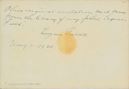 Lot #297 Transcontinental Railroad: Wonderful early history of the Union Pacific Railway - Image 5