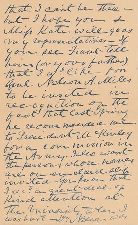 Lot #408 John S. Mosby: The Grey Ghost's soldiers meet at Manassas - Image 2