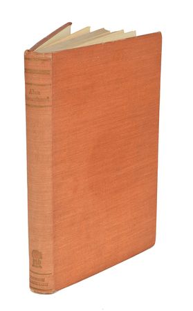 Lot #445 Montgomery of Alamein Book - Image 2