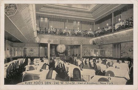 Lot #802 Three Stooges: Classic Stooges signatures of Moe, Larry, and Curly - Image 4