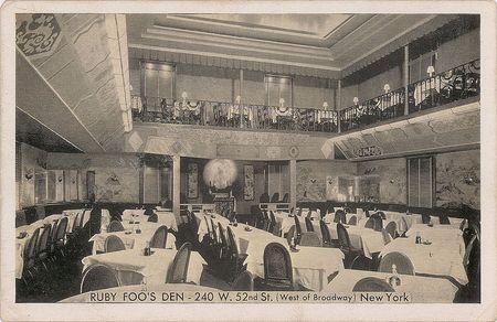 Lot #802 Three Stooges: Classic Stooges signatures of Moe, Larry, and Curly - Image 5