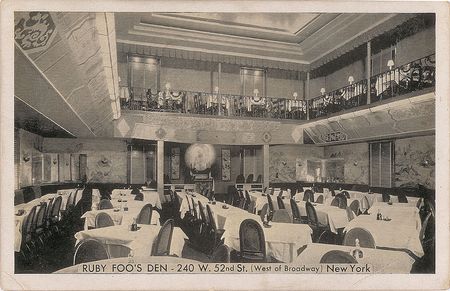 Lot #802 Three Stooges: Classic Stooges signatures of Moe, Larry, and Curly - Image 6