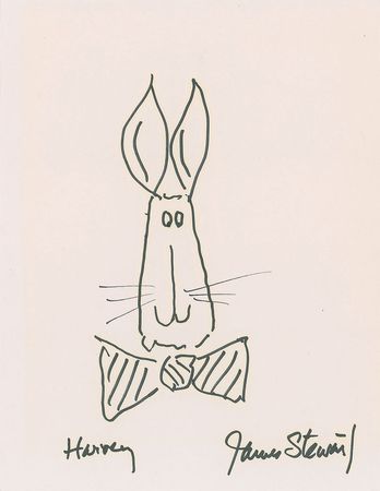 Lot #858 James Stewart Group Lot - Image 2