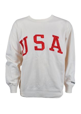 Lot #260 Princess Diana: Worn by Princess Diana, and presented on the yacht Jonikal - Image 1