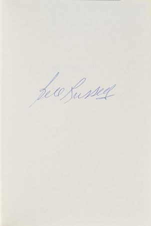 Lot #1033 Bill Russell Books - Image 2