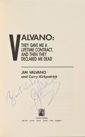 Lot #991 Basketball Coaches Books - Image 3