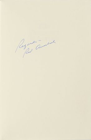 Lot #991 Basketball Coaches Books - Image 4
