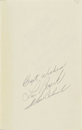 Lot #982 Baseball Books - Image 2