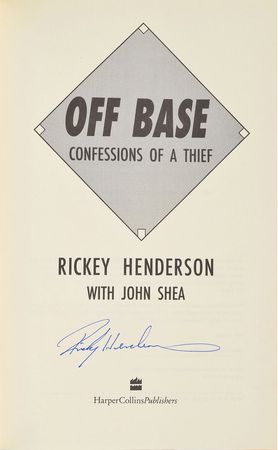 Lot #982 Baseball Books - Image 3
