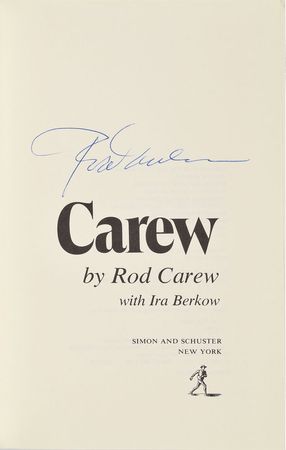 Lot #982 Baseball Books - Image 5