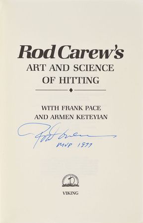 Lot #982 Baseball Books - Image 6