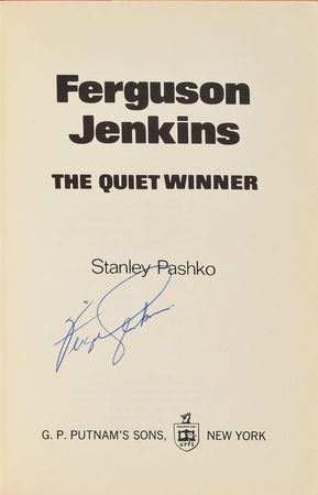 Lot #983 Baseball Books - Image 2