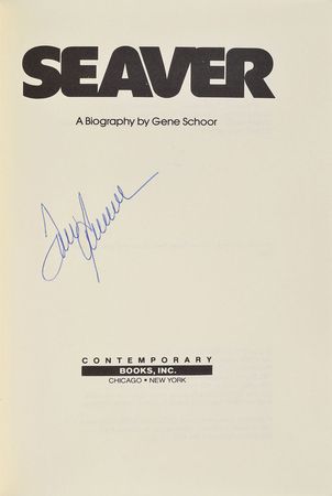 Lot #983 Baseball Books - Image 4