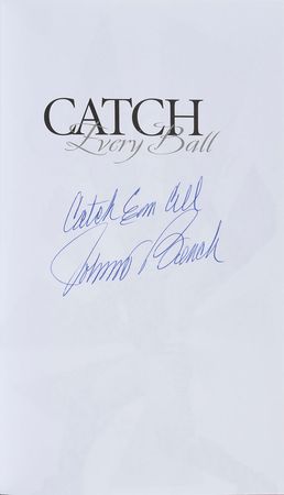 Lot #983 Baseball Books - Image 5
