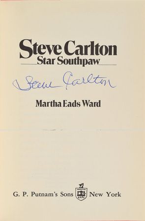 Lot #983 Baseball Books - Image 6