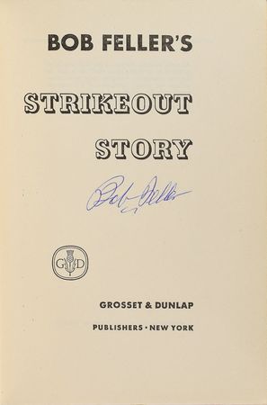 Lot #985 Baseball Books - Image 2