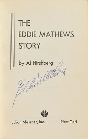 Lot #985 Baseball Books - Image 3