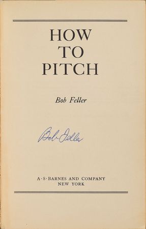 Lot #985 Baseball Books - Image 5