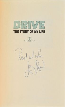 Lot #990 Basketball Books - Image 4