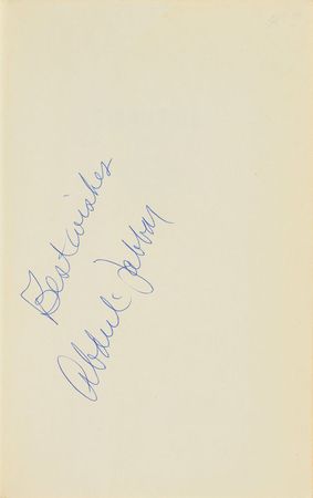 Lot #990 Basketball Books - Image 6