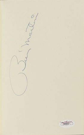 Lot #1130 NY Yankees - Image 2