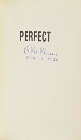Lot #1130 NY Yankees - Image 4
