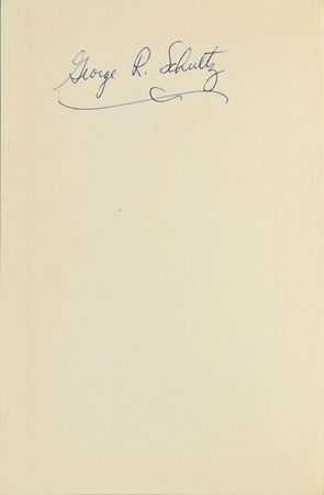 Lot #1007 Ben Hogan Book - Image 1