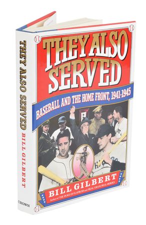 Lot #987 Baseball Book - Image 3