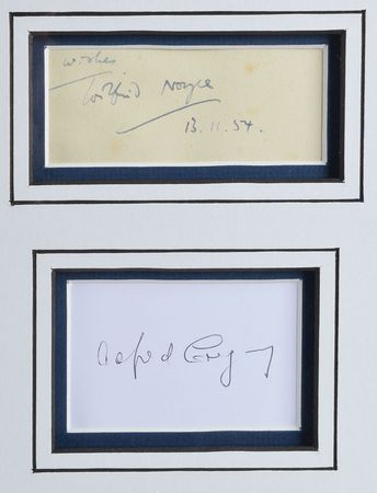 Lot #354 Mt. Everest Display - Image 4