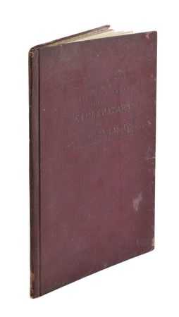 Lot #968 Jose Raul Capablanca - Image 3
