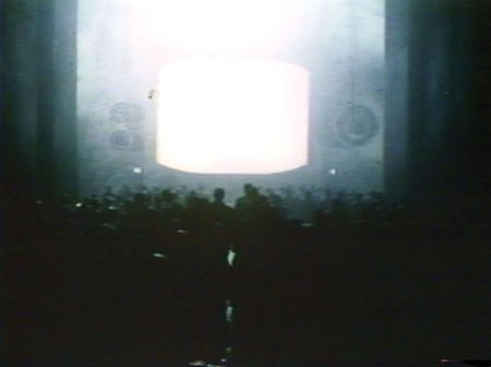 Lot #3032  Apple Computer's '1984' Superbowl Ad Betamax Tape - Image 4