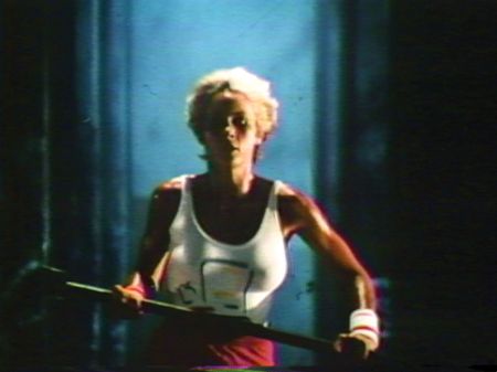 Lot #3032  Apple Computer's '1984' Superbowl Ad Betamax Tape - Image 5