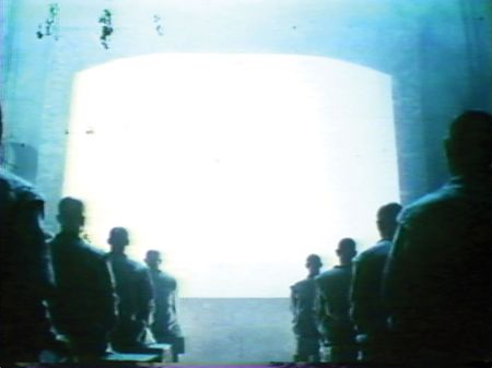 Lot #3032  Apple Computer's '1984' Superbowl Ad Betamax Tape - Image 6