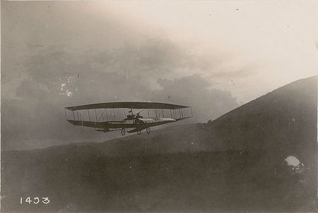 Lot #3018 Alexander Graham Bell and The Aerial Experiment Association Photograph Collection - Image 6