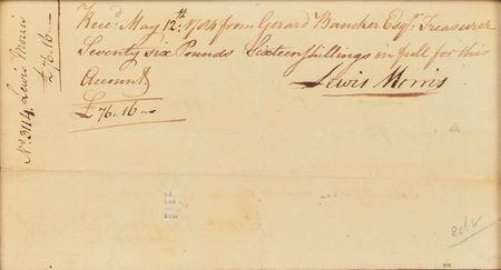 Lot #3001  Declaration of Independence Signers Collection - Image 6