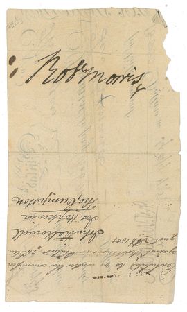 Lot #3001  Declaration of Independence Signers Collection - Image 20