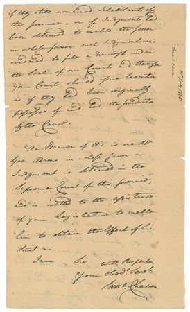 Lot #3001  Declaration of Independence Signers Collection - Image 32