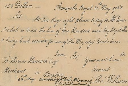 Lot #3001  Declaration of Independence Signers Collection - Image 54