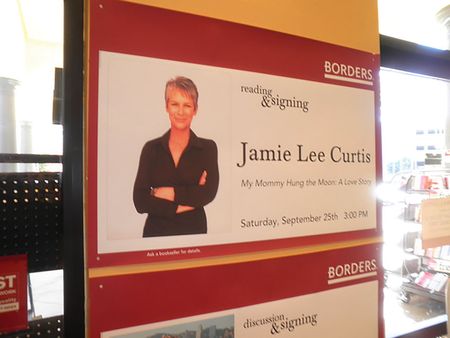 Lot #844 Halloween Script - Image 6