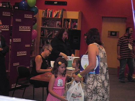 Lot #844 Halloween Script - Image 7