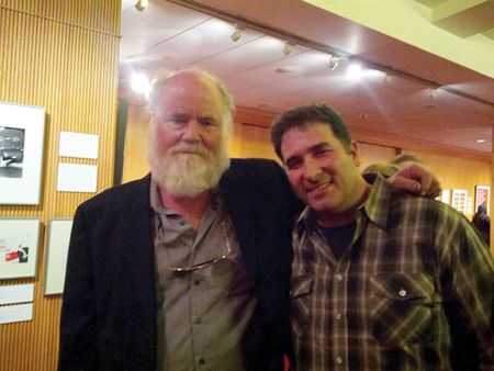 Lot #78 Star Wars: Multi-signed script for 