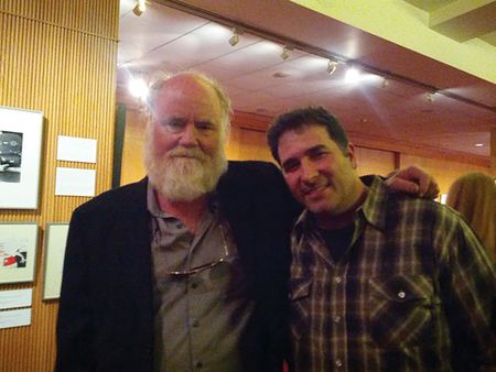 Lot #82 Star Wars: The Empire Strikes Back: The Empire Strikes Back script signed by Kershner, Fisher, Oz, and more - Image 8