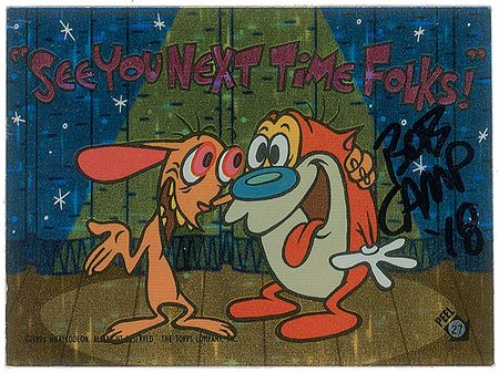 Lot #464 Bob Camp - Image 3