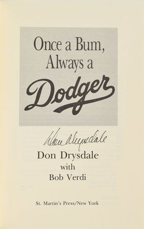 Lot #1037 Baseball Books - Image 2