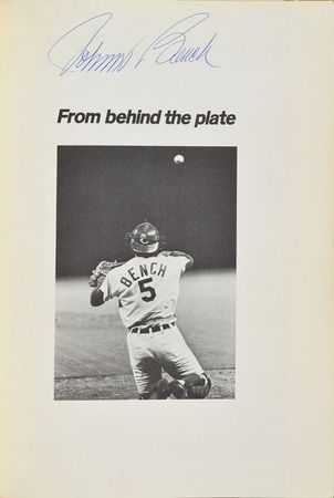 Lot #1037 Baseball Books - Image 3