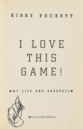 Lot #1037 Baseball Books - Image 4