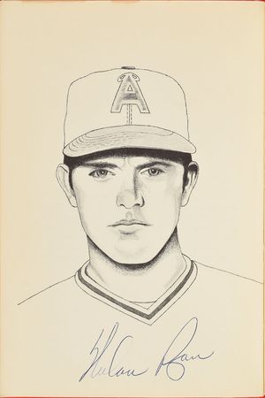 Lot #1037 Baseball Books - Image 5