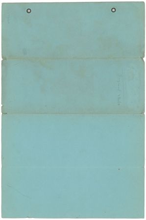 Lot #128 Henry M. Leland: The birth of the 'Lincoln Motor Company' - Image 6