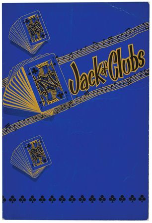 Lot #1018 Muhammad Ali: 