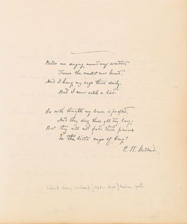 Lot #552 Bret Harte and Jack London Signed Quote and Check - Image 3